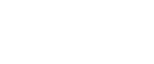 Coloc at'ifs